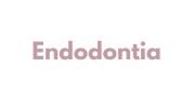 clínica odontologica hetzl em santa barbara dentista harmonização endodontia protese restauraçao 2