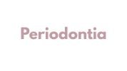 clínica odontologica hetzl em santa barbara dentista harmonização endodontia protese restauraçao 3