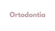 clínica odontologica hetzl em santa barbara dentista harmonização endodontia protese restauraçao 5